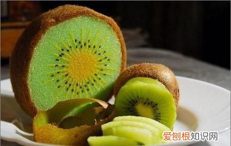 猕猴桃冷藏能保存多久