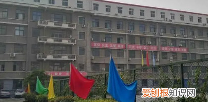 西安公办职高有哪些，陕西职高排名前十的是