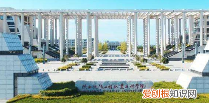 西安公办职高有哪些,陕西职高排名前十的是