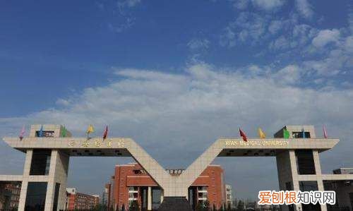 西安公办职高有哪些，陕西职高排名前十的是