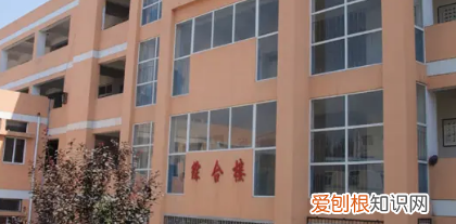 西安公办职高有哪些，陕西职高排名前十的是