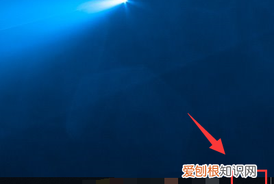 电脑平板模式要咋进行使用,戴尔笔记本怎么恢复原装系统