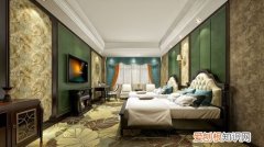 五星级酒店标准，五星级酒店的标准的核心是什么