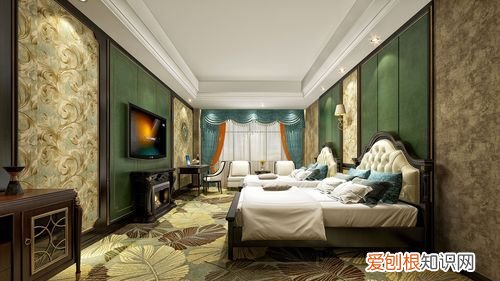 五星级酒店标准,五星级酒店的标准的核心是什么