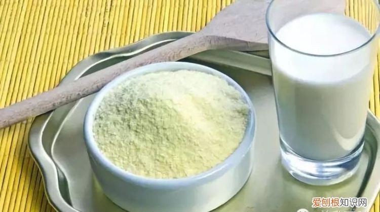 羊奶加蜂蜜作用与功效,澳芝曼羊奶蜂蜜嫩肤霜可抹脸上