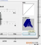 cdr导入ps怎么样操作