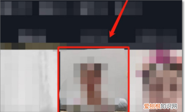 抖音怎么转发到微信朋友,抖音上该咋复制链接到微信里面