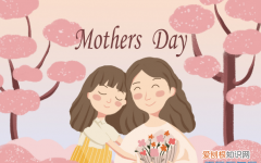 母亲节是什么时间