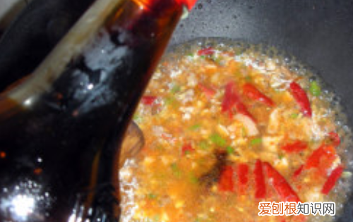 鱼香豆腐正宗的做法，在家怎么做鱼香豆腐简单方便又好吃