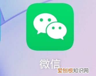 电脑上要咋下微信