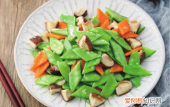 素菜都有哪些菜