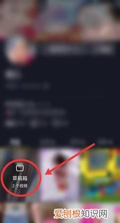 抖音里喜欢的作品应该怎么才可以删除