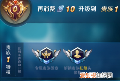 炸鱼什么意思，网上说的炸鱼什么意思