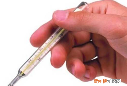 人体最低温度是多少度