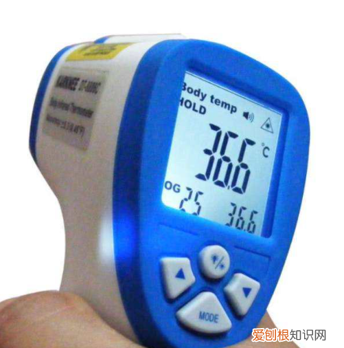 人体最低温度是多少度