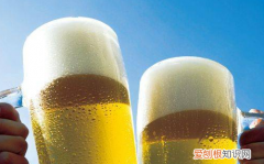 期货lpg是什么品种，ag是什么品种的牛种