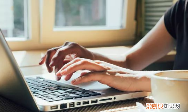 连宽带错误代码651，宽带连接65错误是什么意思