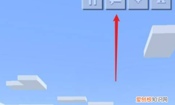 我的世界找地狱要塞技巧,我的世界地狱城堡的指令是什么