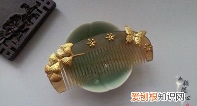 男女之间送礼物的含义,男人给女人送礼物有什么含义