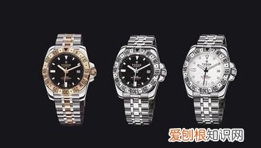 男女之间送礼物的含义,男人给女人送礼物有什么含义