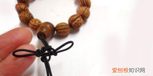 速进,金刚菩提加隔片的小技巧