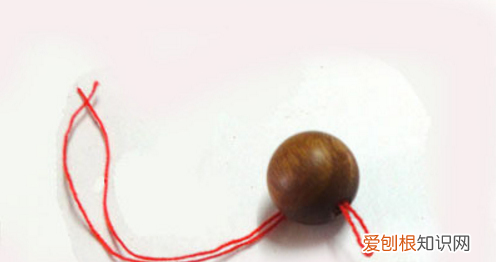 速进,金刚菩提加隔片的小技巧