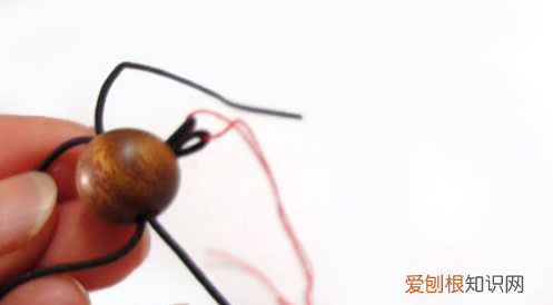 速进,金刚菩提加隔片的小技巧