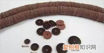 速进，金刚菩提加隔片的小技巧