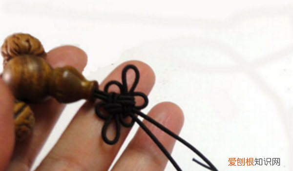 速进,金刚菩提加隔片的小技巧