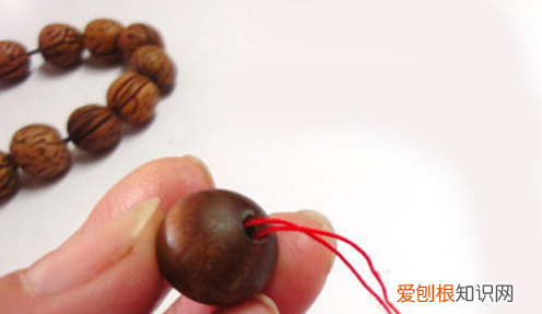 速进，金刚菩提加隔片的小技巧