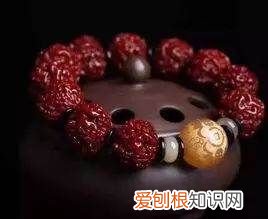 速进，金刚菩提加隔片的小技巧