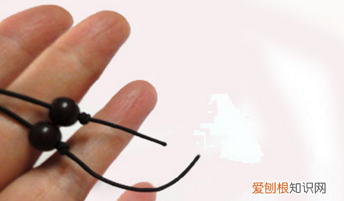 速进,金刚菩提加隔片的小技巧