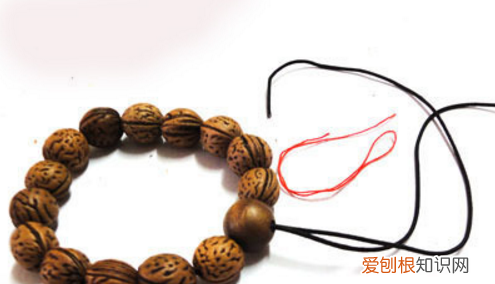 速进,金刚菩提加隔片的小技巧