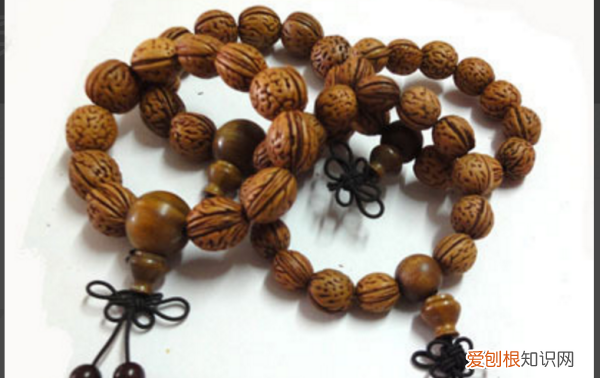 速进,金刚菩提加隔片的小技巧