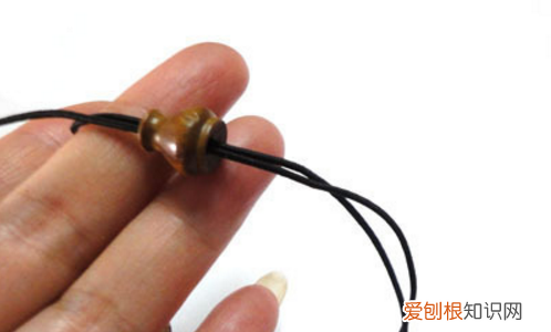 速进,金刚菩提加隔片的小技巧