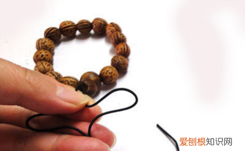 速进,金刚菩提加隔片的小技巧