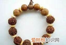 速进，金刚菩提加隔片的小技巧