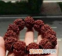 速进，金刚菩提加隔片的小技巧