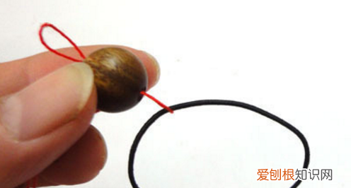 速进,金刚菩提加隔片的小技巧