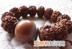 速进，金刚菩提加隔片的小技巧