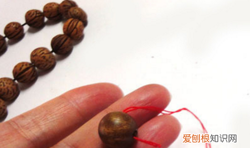 速进，金刚菩提加隔片的小技巧