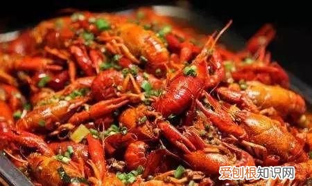 小龙虾本身有什么问题，经常吃小龙虾对身体有害吗