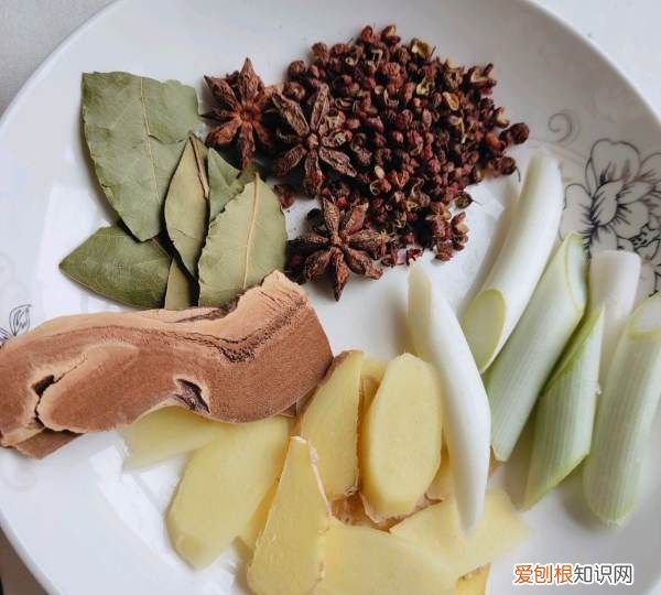 家庭版炒鸡做法，家常炒鸡的做法最正宗的做法