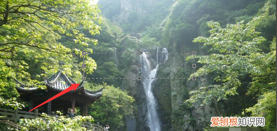 PS该咋打圈内环形文字，ps怎么样打圈内环形文字图片