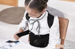 背背佳能矫正吗