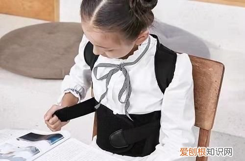 背背佳能矫正吗