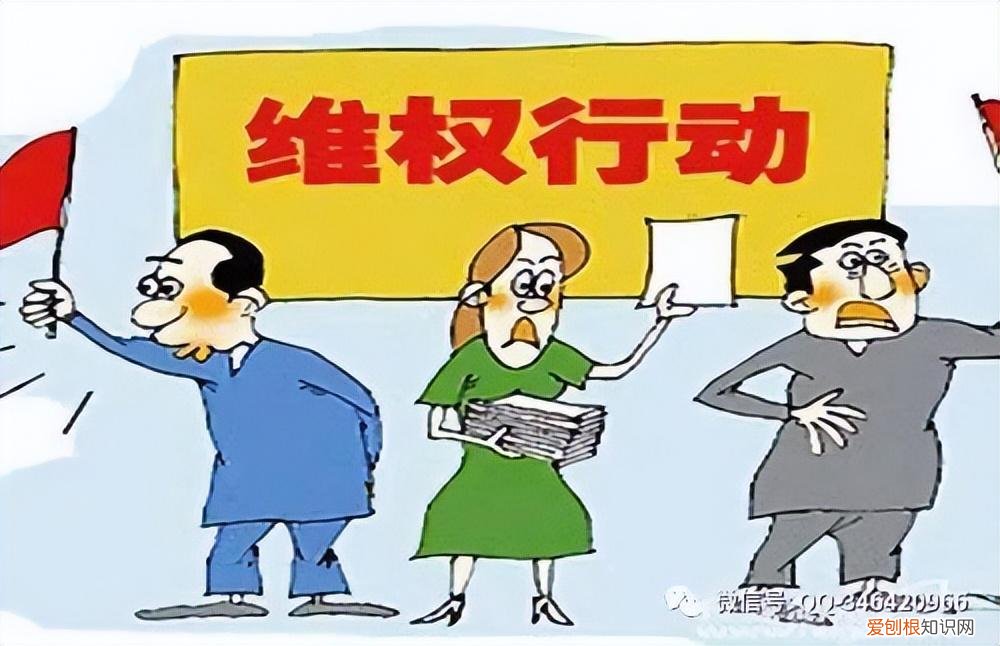 完美保健品到底怎么样