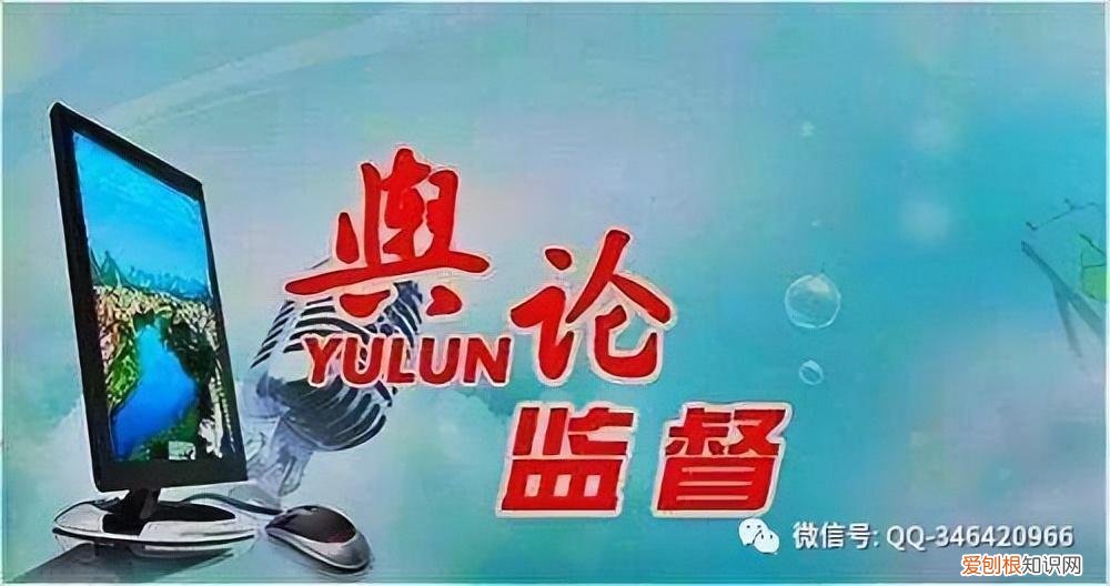 完美保健品到底怎么样