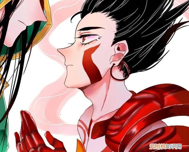 《王者荣耀》各路cp 你最喜欢哪一对呢