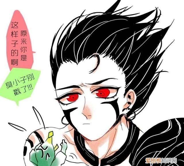 《王者荣耀》各路cp 你最喜欢哪一对呢